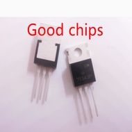 1PCS HUF75345P HUF75343P3 HUF75344P3 HUF75345P3 HUF75344A3 HUF75343G3 HUF75344G3 HUF75345G3 TO-220 T