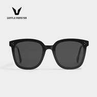 GM gentle monster jackbye