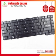 Toshiba Satellite Keyboard L745-S4235 L745d-S4230 C645D-SP4160M C645D-SP4001M L645-S4060 L645-S4102 