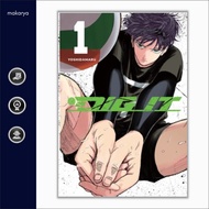 Dig It Vol. 1
