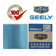 🇲🇾HOT SALES🔥 GEELY CABIN AIR FILTER PROTON X70 T50995A-6221B