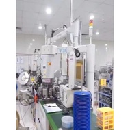 Brand New SN74LS00N 74LS02/04/08/10/20/32/47/48/86/90/151/160/192