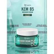 B5 MQ SKIN Cream_ B5 MQ SKIN SKIN Restoration Cream,30gram