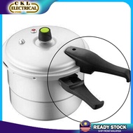 Universal Pressure Cooker Handle Accessories Replacement Handle For Gas Pressure Cooker for Butterfl