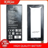 BL-44E1F BL-45B1F BL-T19 BL-T22 BL-T34 BL-T37 BL-T42 BL-T5 Battery For LG V10 V20 V30 V40 V50/for Ne