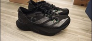 Adidas Adizero Adios Pro 3 Berlin Edition