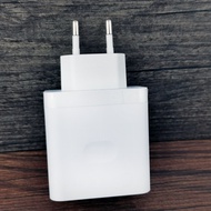 [ขายดี] เครื่องชาร์จ OnePlus Ace SuperVooc ต้นฉบับ80W อะแดปเตอร์ชาร์จ Usb วิปริตสำหรับ1Plus 10 Pro 1