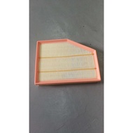 13717521033 13717521038 BMW E60 E61 E63 E64 Z4/E85 Engine Air Filter