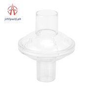 Filter for Breathing Mask Sleep Apnea Snoring CPAP Bacterial Viral Tube Hose Machine Accessories