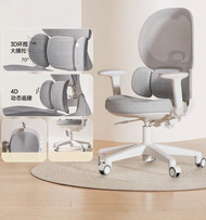 IGrow | เก้าอี้สำนักงาน