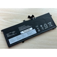 OEM pre-orderBaterifor Thinkpad X390 X395 TP00106A/B/C L18C6PD2 L18M6PD1 L18L6PD1 02DL017/018/019/02