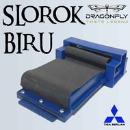 DF Alat Linting Slorok Biru Tiga Berlian Original
