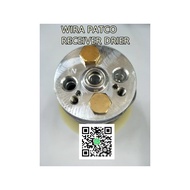 RECEIVER DRIER WIRA PATCO