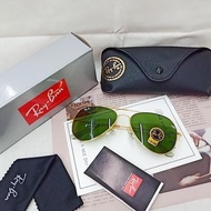 New rayban aviator lzGy sunglasses