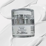 Dr.Althea 345 Cream Daily Face Moisturizer