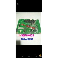 Mb Mainboard Motherboard mobo Board Mb Samsung UA32FH4003 Ua32fh4003ar 32FH4003 32fh4003