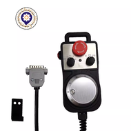 Stepping Servo CNC Offline Control System Three Axes Four Axes for Carving Machine DDCSV3.1 Dual Pha