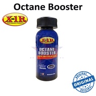 X-1R Octane Booster
