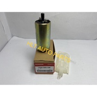 HONDA ACCORD SM4 , SV4 (UNIVERSAL) FUEL PUMP MOTOR OE