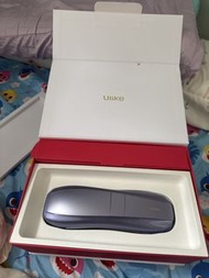 Ulike air10 脫毛儀