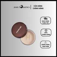 Genuine Hourglass Veil Translucent Setting Powder