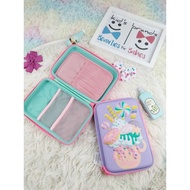 Smiggle Pencil Case ️