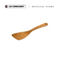 Le Creuset Maplewood Turner