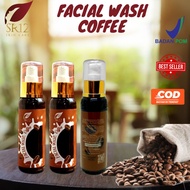 Face Soap Cleaning KOME / Advanced Soap / Man Coffee Soap / Man Face Soap / Man Face / Face Soap / M