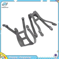 【ouwym9al】For Full Facepiece for Full Facepiece Compatible 2 Pack Head Harness Strap, 6000 Series Re