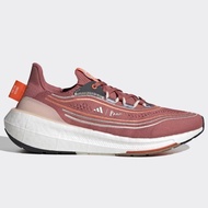 2024 Ad ULTRABOOST X PARLEY ub9.0  jogging shoes sneakers men Lightweight cushioning running shoes