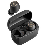 Xiaomi EDIFIER TWS1 Pro TWS Wireless Bluetooth Earphone aptX Bluetooth V5.2 up to 42hrs playback tim