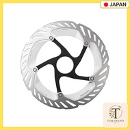 Shimano RT-CL800 180mm Rokkuringu(Sotosereeshon) IRTCL800ME