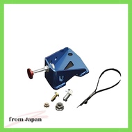 CUSCO Brake Cylinder Stopper (BCS) Toyota 86 965561A 965 561 A