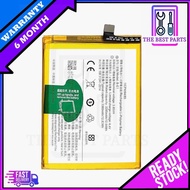 ORIGINAL THEBEST BATTERY B-E1 FOR VIVO Y71