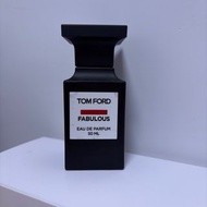 Tom Ford Fabulous 香水 50ml