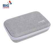 INSTA360 X4 CARRY CASE - กระเป๋า Insta360 X4