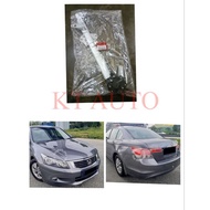 *HONDA TAO ACCORD 2008-2010 DOOR REGULATOR GEAR WITH MOTOR/ POWER WINDOW GEAR 2.0/ 2.4