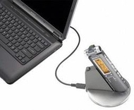 SONY USB CRADLE ICD-SX950 813 750 713 712D 700 78 77 67 57