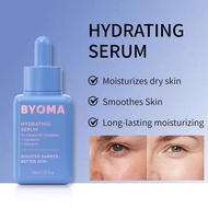 BYOMA HYDRATING SERUM 30ml