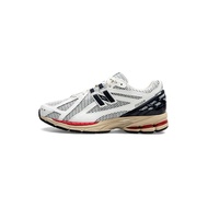 ใหม่และแท้ NEW BALANCE NB 1906R รองเท้ากีฬา M1906RR รับประกัน 1 ปี