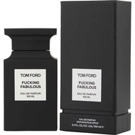 Tom Ford Fucking Fabulous for Women Edp 100ml