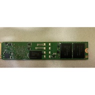 Hynix Hynix PE6110 1.92T M.2 NVME 22110 Enterprise Grade SSD Solid Retail Version