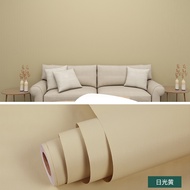 Wall Paper MochaPOLOS 8m to 9m x 45cm