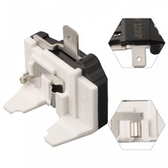 [HRDEAL]Compact 4TM Butterfly Overload Protector Protect and Extend Compressor Lifespan[ready stock]