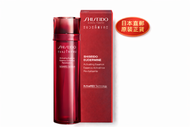 資生堂 - [日版] GINZA TOKYO SHISEIDO EUDERMINE 活膚透亮精華水 [145ml] [日本直郵/原廠行貨] [日本國內專櫃版本]