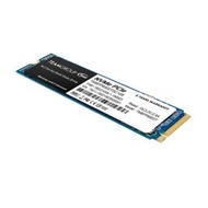 熱賣十銓科技MP33 PCle 3.0 512G\1TB\2T筆記本台式機電腦SSD固態硬盤