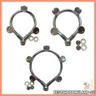 ⭐HOT⭐M14 Agriculture Garden Electric Sprayer Nozzle Sprinkler Misting Spray Dispenser