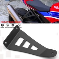 For HONDA CBR 1000 RR-R CBR1000RR-R SP Fireblade 2020 2021 2022 2023 2024 CBR RR-R Motorcycle Exhaus