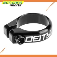 DEITY CIRCUIT SEATPOST CLAMP
