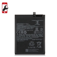 XMI Mi 10T 10T Pro New Replacement Battery BM53 5000 mAh Battery Bateri